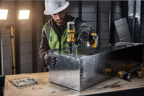 20v dewalt sander,20V Dewalt Sander: A Comprehensive Guide