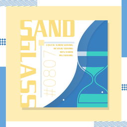 glass sand timers,Understanding Glass Sand Timers: A Comprehensive Guide