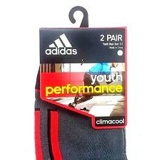 youth sand socks,Youth Sand Socks: A Comprehensive Guide