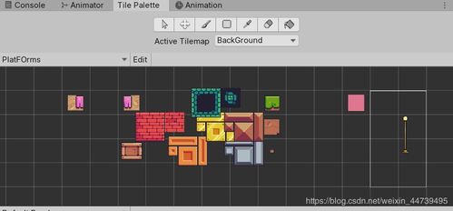 sand texture map,Sand Texture Map: A Detailed Multidimensional Introduction