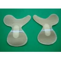 bosch sander replacement pad,Bosch Sander Replacement Pad: A Comprehensive Guide