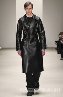 jil sander leather jacket,Discover the Timeless Elegance of the Jil Sander Leather Jacket