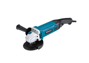 sand with angle grinder,Sand with Angle Grinder: A Comprehensive Guide