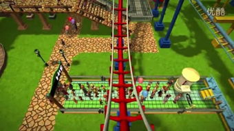 sand serpent roller coaster,Sand Serpent Roller Coaster: A Thrilling Journey Through the Desert