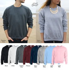 gildan sweater sand,Discover the Comfort and Style of Gildan Sweater Sand