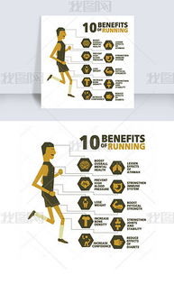 running on sand benefits,Running on Sand: Benefits You Can’t Miss