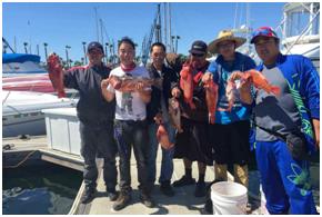 sand dab price,Understanding the SAND DAB Price: A Comprehensive Guide