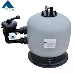 swimming pool sand filter maintenance,Swimming Pool Sand Filter Maintenance: A Comprehensive Guide