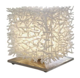 amazon sand lamp,Amazon Sand Lamp: A Detailed Multi-Dimensional Introduction