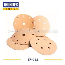 8 sanding disc,8 Sanding Discs: A Comprehensive Guide