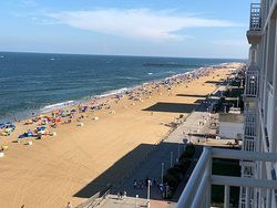 white sands oceanfront,White Sands Oceanfront: A Paradise Unveiled