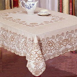 sand color tablecloth,Sand Color Tablecloth: A Detailed Multidimensional Introduction