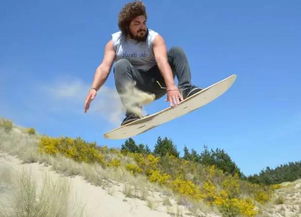 best sand dunes in oregon,1. Cape Perpetua State Scenic Area