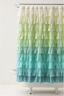 sand shower curtain,Sand Shower Curtain: A Detailed Guide for Enhancing Your Bathing Experience