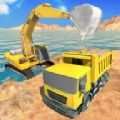 stargo sand digger,Stargo Sand Digger: A Comprehensive Overview