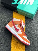 sand dunks high,Sand Dunks High: A Comprehensive Guide