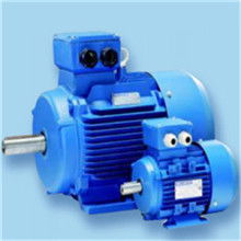 sand pump motor,Sand Pump Motor: A Comprehensive Guide