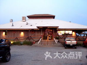 sand dollar restaurant rockaway beach or,Sand Dollar Restaurant Rockaway Beach: A Culinary Gem by the Sea