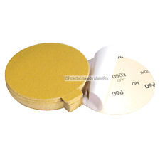 3 sanding disc,3 Sanding Discs: A Comprehensive Guide