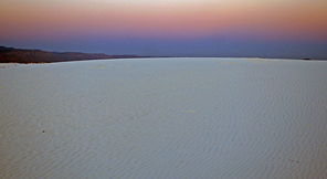 abq to white sands national park,Abq to White Sands National Park: A Detailed Journey Guide