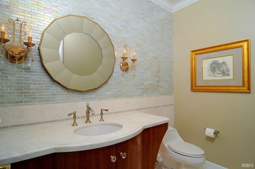 sand bathroom tile,Sand Bathroom Tile: A Comprehensive Guide