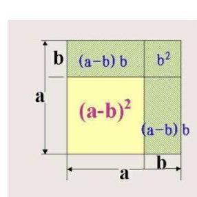 formula of sand,Formula of Sand: A Comprehensive Guide