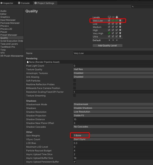 unity sand set,Unity Sand Set: A Comprehensive Guide