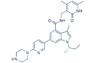 sand chemical structure,Sand Chemical Structure: A Detailed Multidimensional Overview