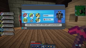 gilded sand pixelmon,Gilded Sand Pixelmon: A Detailed Overview