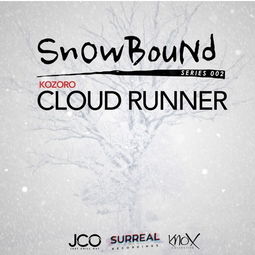 cloudrunner 2 white sand,Cloudrunner 2 White Sand: A Comprehensive Overview