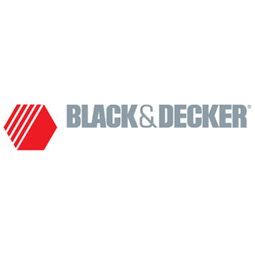 black and decker detail sander,Black and Decker Detail Sander: A Comprehensive Guide