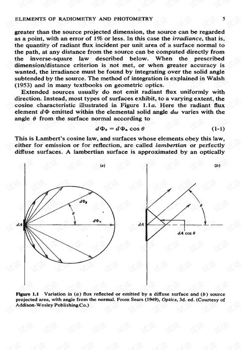 sand molecule diagram,Sand Molecule Diagram: A Detailed Multidimensional Introduction