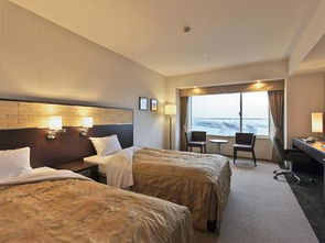 sand and sea hotel seaside,Accommodation Options