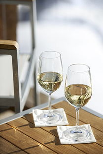 sand wine glasses,Sand Wine Glasses: A Detailed Overview