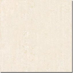 cali sand porcelain tile,Cali Sand Porcelain Tile: A Comprehensive Guide