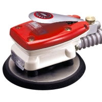 battery random orbital sander,Battery Random Orbital Sander: A Comprehensive Guide