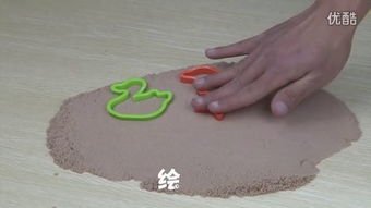 sand motion table,Sand Motion Table: A Detailed Multidimensional Introduction