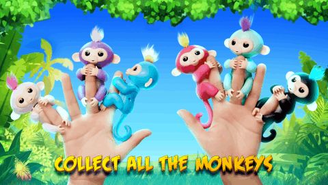 sand monkey toy,Sand Monkey Toy: A Detailed Multi-Dimensional Introduction