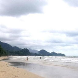 beach white sand blue water,What Makes Beach White Sand Unique?