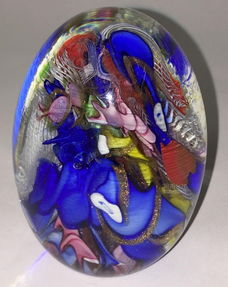 sand art paperweight,Sand Art Paperweight: A Detailed Multidimensional Introduction