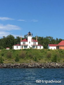 apostle islands sand island,Apostle Islands Sand Island: A Detailed Multidimensional Introduction