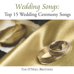 sand ceremony songs wedding,Sand Ceremony Songs Wedding: A Detailed Guide