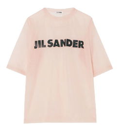 jil sander sweatshirt,jil sander sweatshirt: A Comprehensive Guide