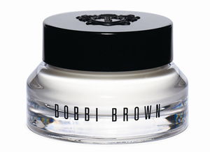 bobbi brown skin concealer stick cool sand,Bobbie Brown Skin Concealer Stick Cool Sand: A Comprehensive Guide