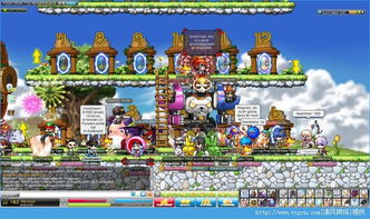 maplestory sand bandits,MapleStory: Sand Bandits – A Detailed Multi-Dimensional Introduction