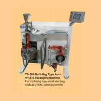 sand bagging machines,Sand Bagging Machines: A Comprehensive Guide