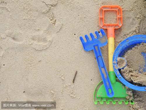 sand filled toys,Sand Filled Toys: A Detailed Multidimensional Introduction