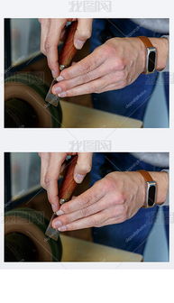 hand sander small,Hand Sander Small: A Comprehensive Guide