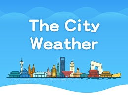 sand city weather,Sand City Weather: A Detailed Overview