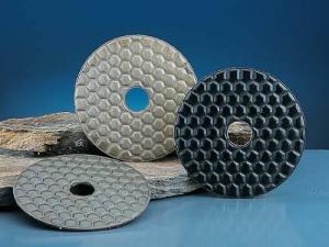 orbital sander polishing pad,Orbital Sander Polishing Pad: A Comprehensive Guide